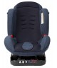Автокресло DUCLE Daily™ Fire Brick, арт. CD001